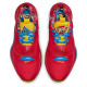 Nike Zoom Freak 3 NRG